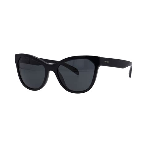 prada sunglasses spr 15 q